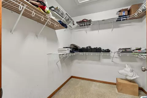 Other - 9325 E St Charles Rd, Columbia, MO 65202 photo 6 of 12