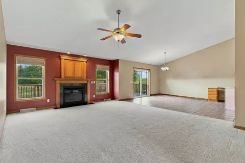 Living - 9325 E St Charles Rd, Columbia, MO 65202 photo 1 of 8