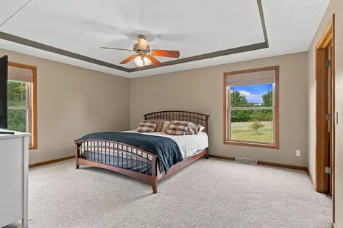 Other - 9325 E St Charles Rd, Columbia, MO 65202 photo 5 of 12