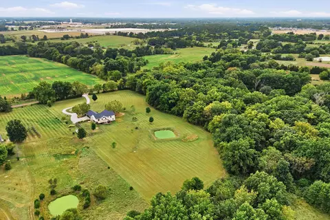 View/Area - 9325 E St Charles Rd, Columbia, MO 65202 photo 5 of 9