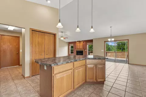 Other - 9325 E St Charles Rd, Columbia, MO 65202 photo 3 of 12