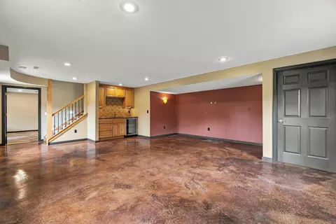 Other - 9325 E St Charles Rd, Columbia, MO 65202 photo 7 of 12