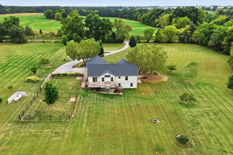 View/Area - 9325 E St Charles Rd, Columbia, MO 65202 photo 6 of 9