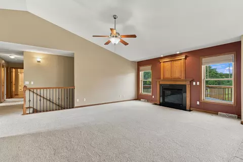 Living - 9325 E St Charles Rd, Columbia, MO 65202 photo 2 of 8