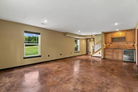 Living - 9325 E St Charles Rd, Columbia, MO 65202 photo 7 of 8