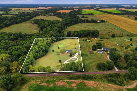 View/Area - 9325 E St Charles Rd, Columbia, MO 65202 photo 9 of 9