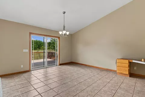 Other - 9325 E St Charles Rd, Columbia, MO 65202 photo 2 of 12