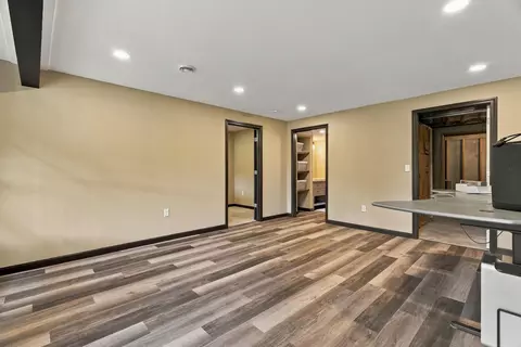 Other - 9325 E St Charles Rd, Columbia, MO 65202 photo 8 of 12