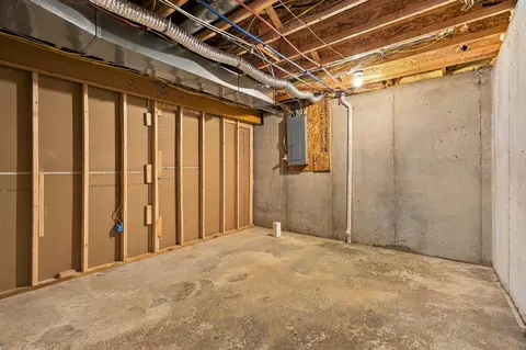 Other - 9325 E St Charles Rd, Columbia, MO 65202 photo 11 of 12