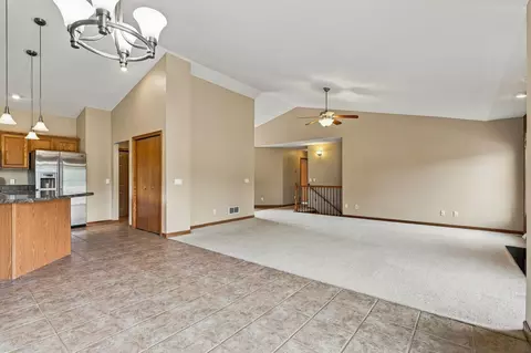 Living - 9325 E St Charles Rd, Columbia, MO 65202 photo 5 of 8