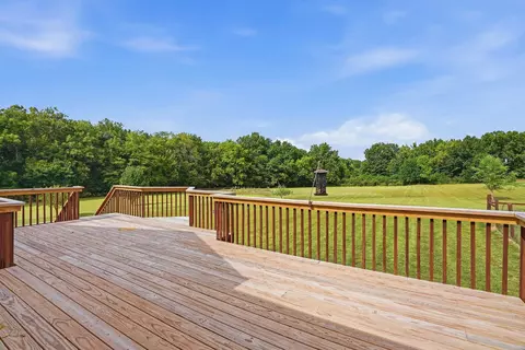 Exterior - 9325 E St Charles Rd, Columbia, MO 65202 photo 6 of 10