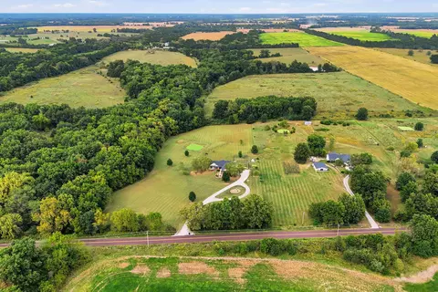 View/Area - 9325 E St Charles Rd, Columbia, MO 65202 photo 3 of 9