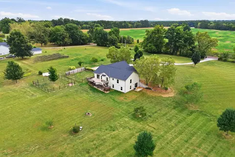 View/Area - 9325 E St Charles Rd, Columbia, MO 65202 photo 7 of 9