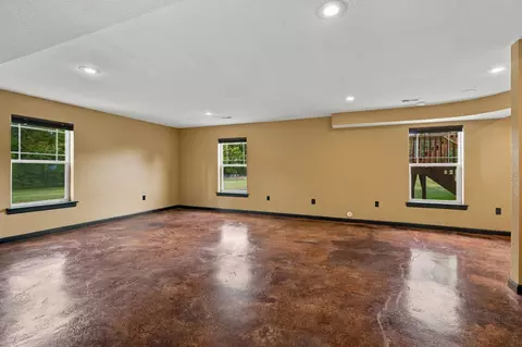Living - 9325 E St Charles Rd, Columbia, MO 65202 photo 8 of 8