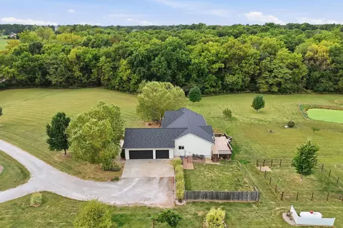 View/Area - 9325 E St Charles Rd, Columbia, MO 65202 photo 8 of 9
