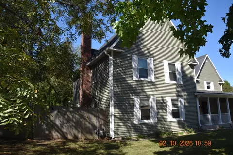 15 Bright Star Dr, Columbia, MO 65203