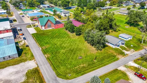 E Smith St, Sturgeon, MO 65284 photo 11