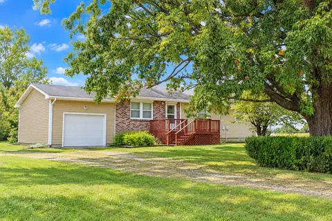 2405 Westminster Ave, Fulton, MO 65251