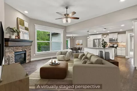 705 Rutland Dr, Columbia, MO 65203