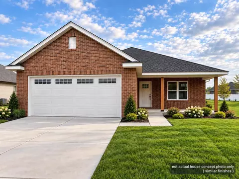 309 W Francis St, Sturgeon, MO 65284