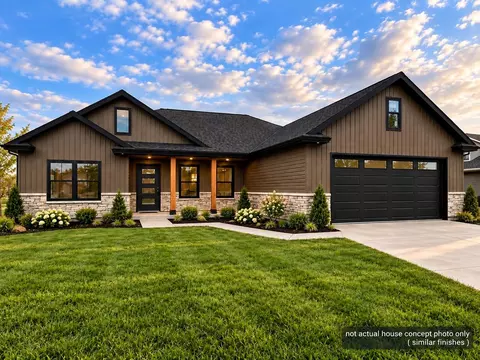 303 W Francis St, Sturgeon, MO 65284