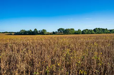 000 E Hwy 24, Moberly, MO 65270 photo 11