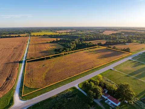 000 E Hwy 24, Moberly, MO 65270 photo 3