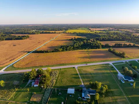 000 E Hwy 24, Moberly, MO 65270 photo 4