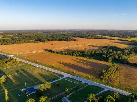 000 E Hwy 24, Moberly, MO 65270 photo 5