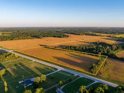 000 E Hwy 24, Moberly, MO 65270 photo 6