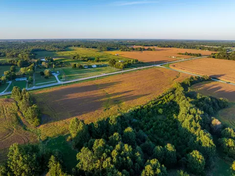000 E Hwy 24, Moberly, MO 65270 photo 8