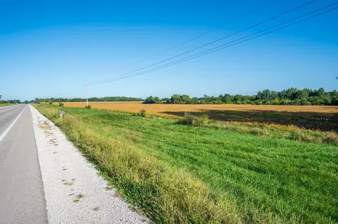 000 E Hwy 24, Moberly, MO 65270 photo 9
