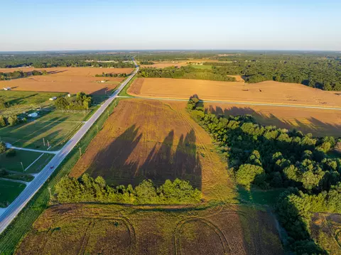 000 E Hwy 24, Moberly, MO 65270 photo 7