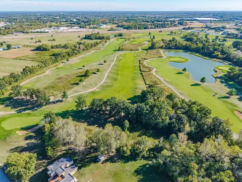 View/Area - 3206 Palmer Ct, Fulton, MO 65251 photo 7 of 9