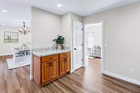 Entry Way - 3206 Palmer Ct, Fulton, MO 65251 photo 1 of 1