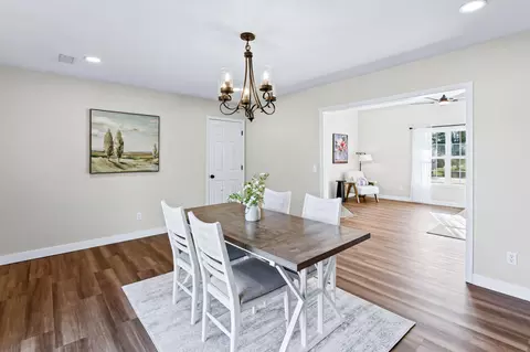 Dining - 3206 Palmer Ct, Fulton, MO 65251 photo 1 of 5