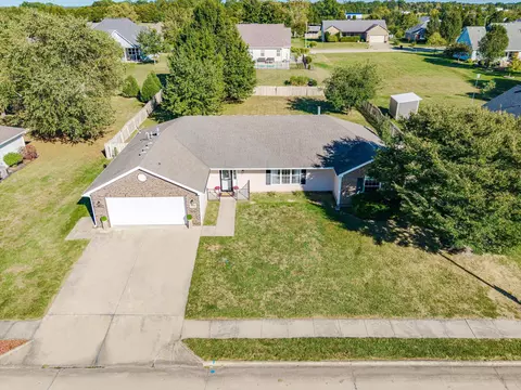 View/Area - 3206 Palmer Ct, Fulton, MO 65251 photo 1 of 9