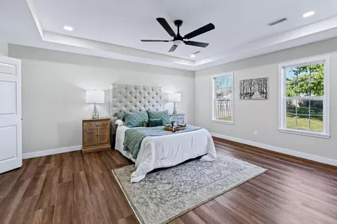 Bedroom - 3206 Palmer Ct, Fulton, MO 65251 photo 1 of 3
