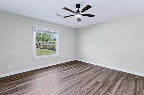 Other - 3206 Palmer Ct, Fulton, MO 65251 photo 2 of 3