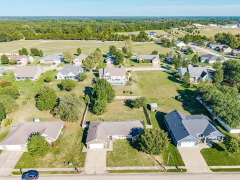 View/Area - 3206 Palmer Ct, Fulton, MO 65251 photo 8 of 9