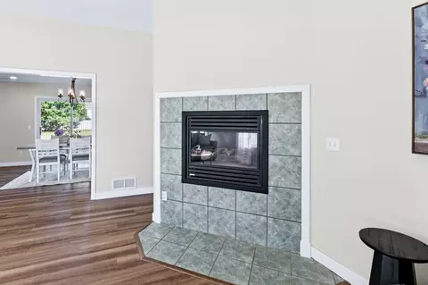 Other - 3206 Palmer Ct, Fulton, MO 65251 photo 1 of 3