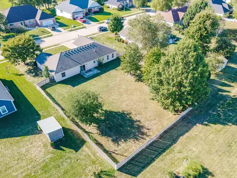 View/Area - 3206 Palmer Ct, Fulton, MO 65251 photo 3 of 9