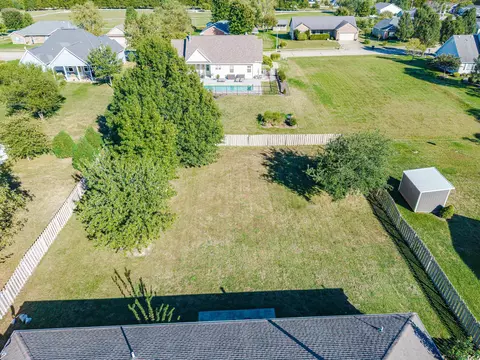View/Area - 3206 Palmer Ct, Fulton, MO 65251 photo 2 of 9