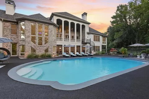 3081 W Picket Post St, Columbia, MO 65203