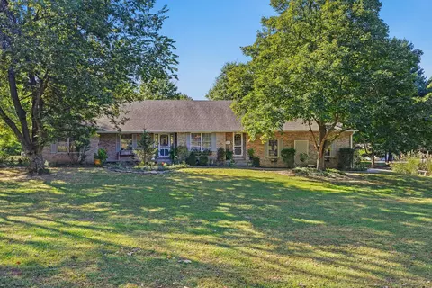 3000 W Wildflower Ct, Columbia, MO 65203