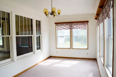 Other - 16696 Sydney Rd, Monroe City, MO 63456 photo 5 of 9