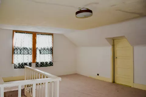 Bedroom - 16696 Sydney Rd, Monroe City, MO 63456 photo 5 of 6