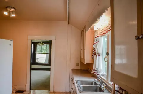 Other - 16696 Sydney Rd, Monroe City, MO 63456 photo 9 of 9