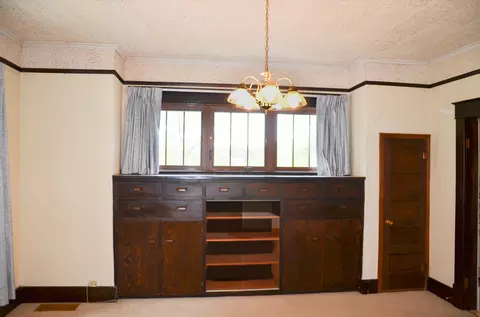 Other - 16696 Sydney Rd, Monroe City, MO 63456 photo 4 of 9
