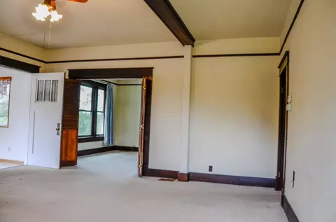 Living - 16696 Sydney Rd, Monroe City, MO 63456 photo 2 of 3